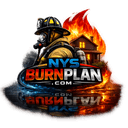 NYS Burn Plan Logo