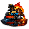 NYS Burn Plan Logo
